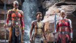 Why Black Panther’s Wakanda Is the Black Utopia We’ve Been Waiting For