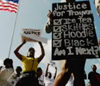 Day Four: Youth-Led Occupation of Florida Capitol Still Growing