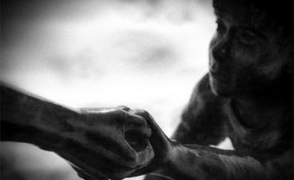 Statues
