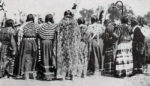 5 Ways Indian Country Can Resist Trump’s Chaos