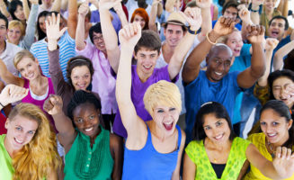 happy-revolution-by-shutterstock-650.jpg