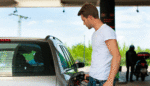 Kentucky Town Beats High Gas Prices—By Opening a Public Gas Station