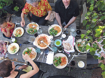 Family dinner photo for Writing Lessons.jpg