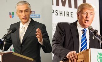 trump-ramos.jpg
