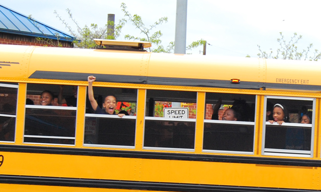 school-bus-tight-crop-650.jpg