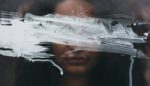 Why I’ve Started to Fear My Fellow Social Justice Activists