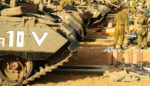 Can U.S. Citizens End Israel’s Legal Impunity?