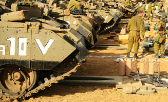 Israeli-tanks-555.jpg