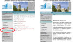 Pro-Coal Kids’ Pages Pulled from Government Site as Public Pressure Increases