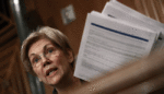 Will Democrats Finally Go Bold or Go Home?