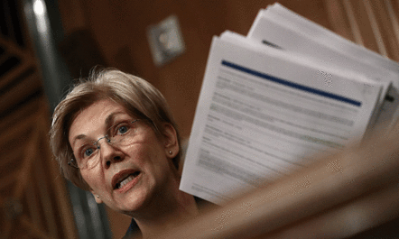 Democrats.gif