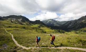 3-ways-to-travel-primary.jpg