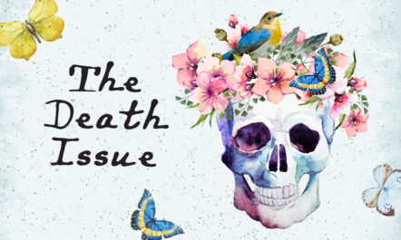 death_issue_1400x840.jpg
