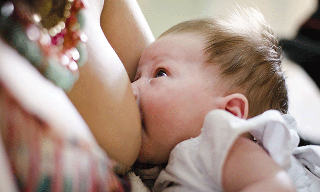 Breastfeeding_650.gif