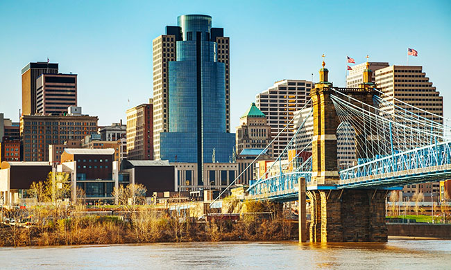 Cincinnati650px.jpg