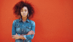 A Tough Choice for Feminist Black Lives Matter Activists