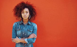 Black-Lives-Matter-Women.gif