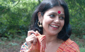 Madhu.jpg