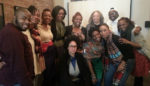 “Black Women’s Blueprint” Helps Low-Income Women Get By—Through Bartering