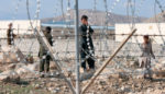 The Massive Bomb Killed ISIS Fighters—But Poor Afghan Farmers Now Deal With the Trauma