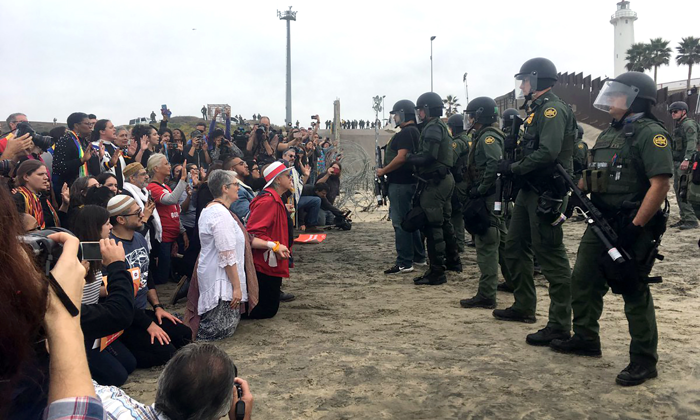 arrest_at_the_border.jpg