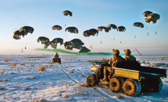 armyfuel.jpg