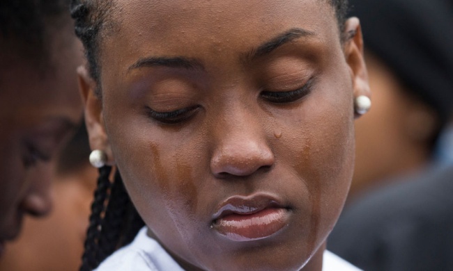 Women-Of-Color-Police-Brutality-Say-Her-Name.jpg