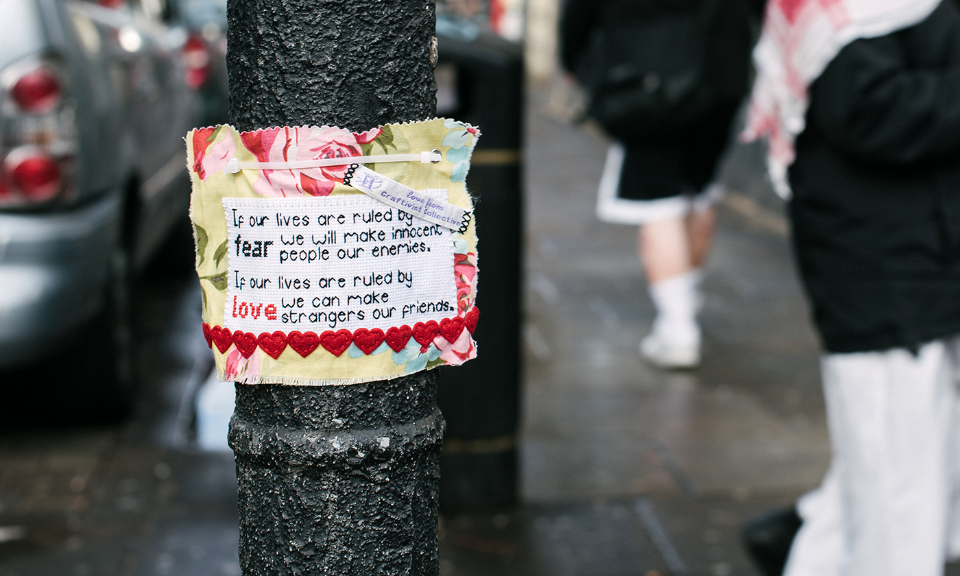 craftivism1_minibanner.jpg