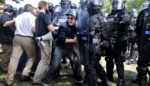 Busting the Myth of Immigrant Crime