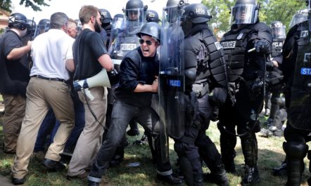 white-crime.jpg