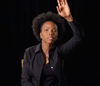 Film Offers Fresh Take on Racism in Obama’s America