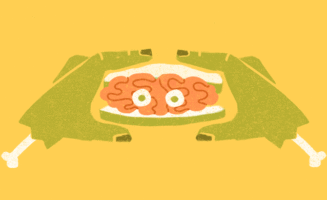 Scary-food-primary.gif