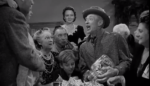It's A Wonderful Life