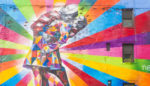 Acts of Collective Imagination: Notes From the Chief Policy Wonk at America’s Department of Arts and Culture
