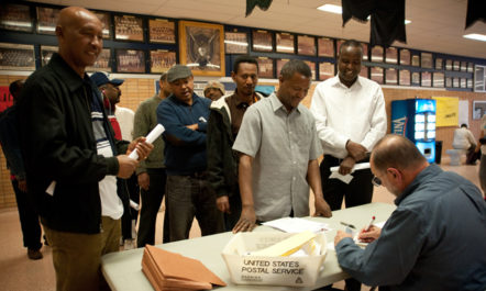 cabbies-sign-mccarley-primary.jpg