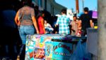 Los Angeles Preempts Trump’s Deportation Plans By Finally Decriminalizing Street Vending