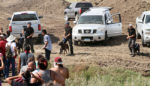 The Big Lie Going Around About a Tribe, a Pipeline, And Too Much Federal Regulation