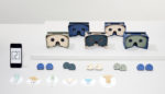 Using Virtual Reality to Teach Empathy