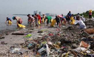 plastic-fracking-primary.jpg