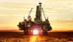 Only Six Years After BP Oil Disaster, Gulf Coast Is Faced With New Drilling