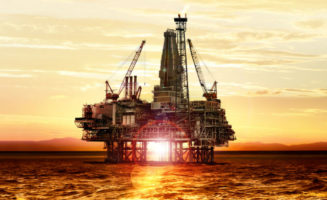 OilRig_650.jpg