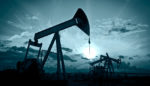 Call for Submissions: Life After Oil