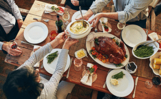 Thanksgiving-Tips.gif