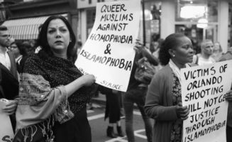 Islamophobia Orlando Shooting.jpg
