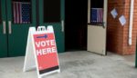 How Special Elections Could Cost the Republicans