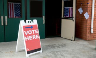 Georgia Special Elections.jpg