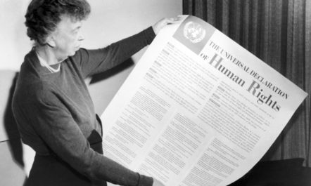 eleanorroosevelt_udhr.jpg