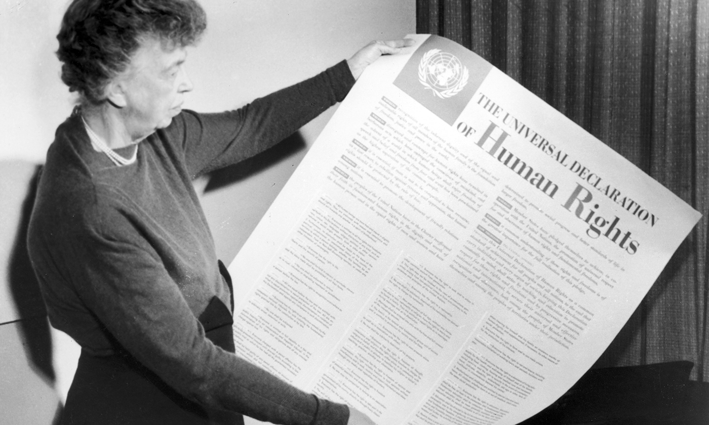 eleanorroosevelt_udhr.jpg