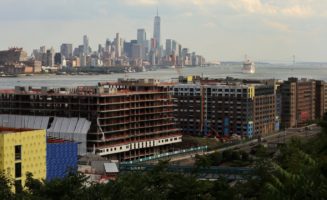 affordable-housing-rich.jpg