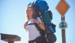 “Wild” Could Have Been a Standard Hollywood Weeper. Here’s How Reese Witherspoon Saved It